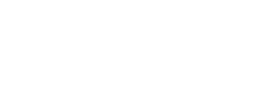 Forte Fertilizantes